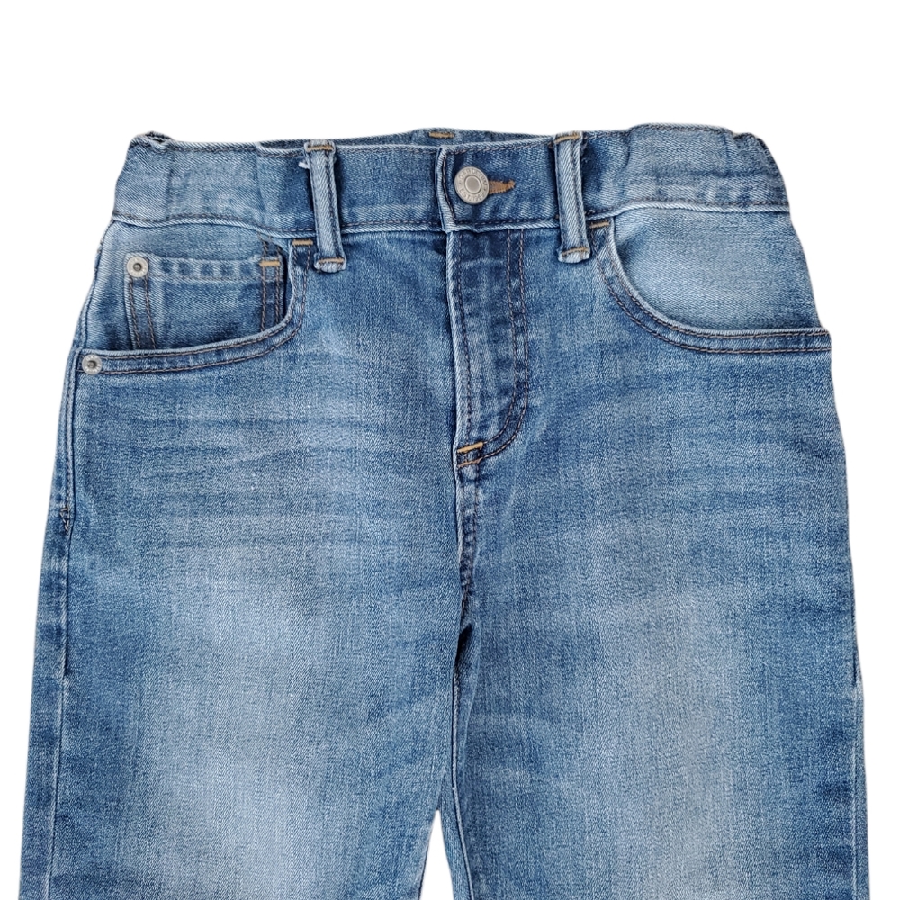 GAP • Jeans - Picture 2 of 11